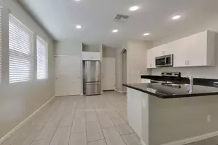 12588 W Via Dona Rd, Peoria, AZ 85383 - Photo 4