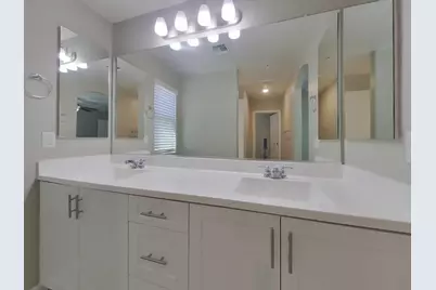 12588 W Via Dona Road, Peoria, AZ 85383 - Photo 8