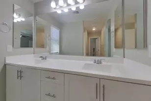 12588 W Via Dona Rd, Peoria, AZ 85383 - Photo 8