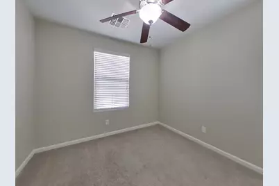 12588 W Via Dona Road, Peoria, AZ 85383 - Photo 10