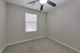 12588 W Via Dona Rd, Peoria, AZ 85383 - Photo 10
