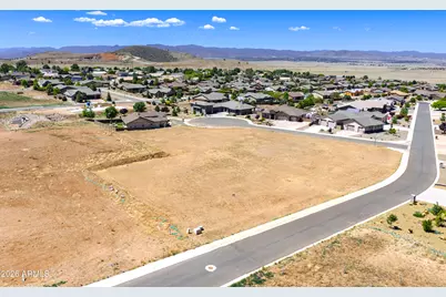 13449 E Cowboy Way #213, Prescott Valley, AZ 86315 - Photo 26