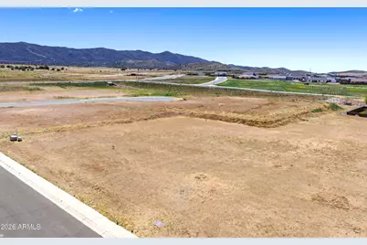 13449 E Cowboy Way #213, Prescott Valley, AZ 86315 - Photo 30