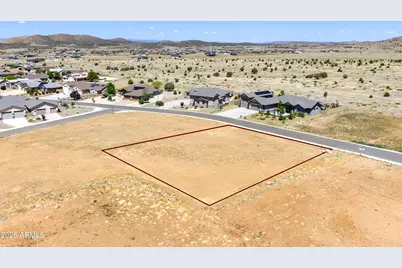 13449 E Cowboy Way #213, Prescott Valley, AZ 86315 - Photo 8