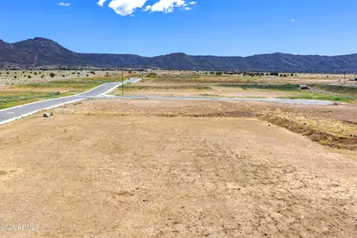 13449 E Cowboy Way #213, Prescott Valley, AZ 86315 - Photo 16