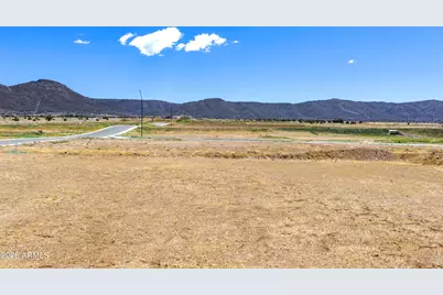 13449 E Cowboy Way #213, Prescott Valley, AZ 86315 - Photo 14