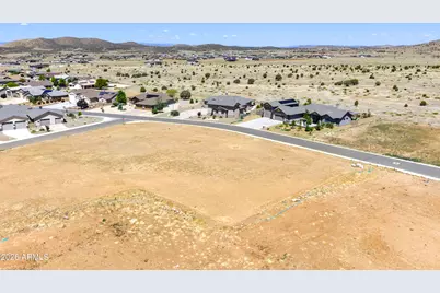 13449 E Cowboy Way #213, Prescott Valley, AZ 86315 - Photo 28
