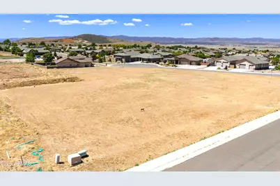 13449 E Cowboy Way #213, Prescott Valley, AZ 86315 - Photo 22