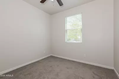 4466 E Hackney Road, San Tan Valley, AZ 85140 - Photo 16