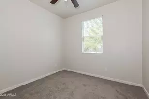 4466 E Hackney Rd, San Tan Valley, AZ 85140 - Photo 16