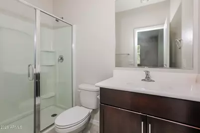 4466 E Hackney Road, San Tan Valley, AZ 85140 - Photo 22