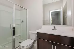 4466 E Hackney Rd, San Tan Valley, AZ 85140 - Photo 22
