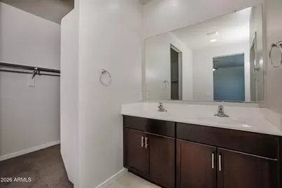 4466 E Hackney Road, San Tan Valley, AZ 85140 - Photo 14