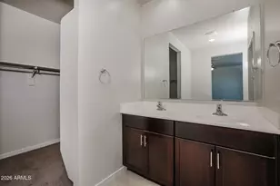 4466 E Hackney Rd, San Tan Valley, AZ 85140 - Photo 14