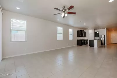 4466 E Hackney Road, San Tan Valley, AZ 85140 - Photo 4