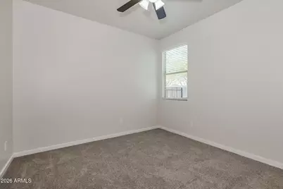 4466 E Hackney Road, San Tan Valley, AZ 85140 - Photo 20