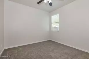 4466 E Hackney Rd, San Tan Valley, AZ 85140 - Photo 20