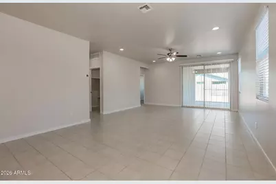 4466 E Hackney Road, San Tan Valley, AZ 85140 - Photo 6