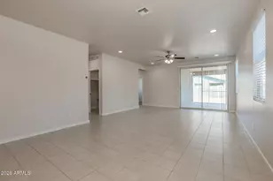 4466 E Hackney Rd, San Tan Valley, AZ 85140 - Photo 6