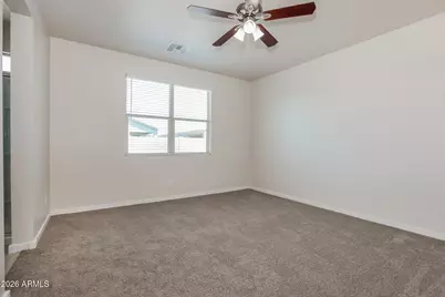 4466 E Hackney Road, San Tan Valley, AZ 85140 - Photo 12