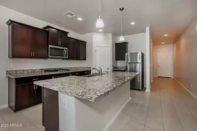 4466 E Hackney Road, San Tan Valley, AZ 85140 - Photo 8