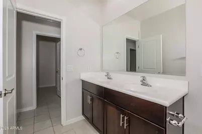 4466 E Hackney Road, San Tan Valley, AZ 85140 - Photo 24