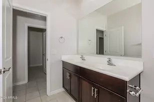 4466 E Hackney Rd, San Tan Valley, AZ 85140 - Photo 24