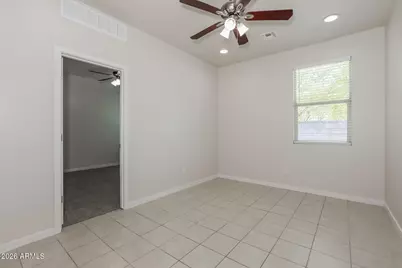 4466 E Hackney Road, San Tan Valley, AZ 85140 - Photo 10