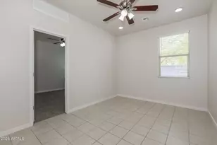 4466 E Hackney Rd, San Tan Valley, AZ 85140 - Photo 10
