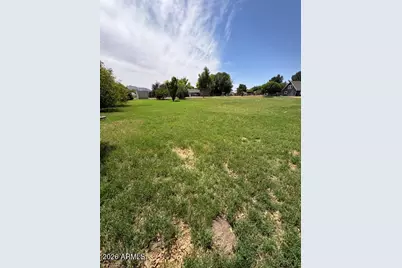 000 E Creosote Lane E #-, Gilbert, AZ 85298 - Photo 14