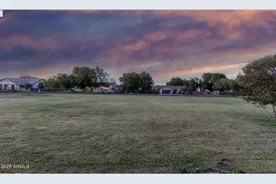000 E Creosote Lane E #-, Gilbert, AZ 85298 - Photo 4