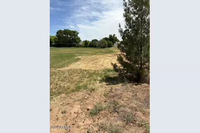 000 E Creosote Lane E #-, Gilbert, AZ 85298 - Photo 8