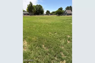 000 E Creosote Lane E #-, Gilbert, AZ 85298 - Photo 16