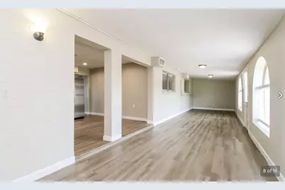 12214 N Escobar Way, Phoenix, AZ 85022 - Photo 8