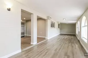 12214 N Escobar Way, Phoenix, AZ 85022 - Photo 8