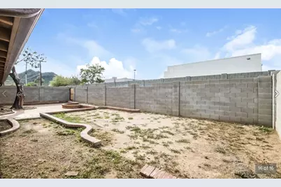 12214 N Escobar Way, Phoenix, AZ 85022 - Photo 16