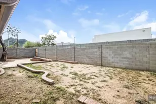 12214 N Escobar Way, Phoenix, AZ 85022 - Photo 16
