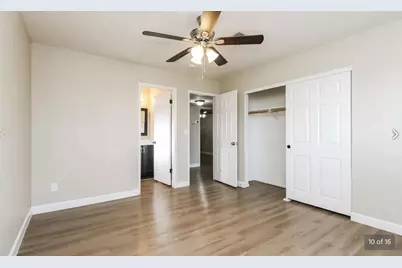 12214 N Escobar Way, Phoenix, AZ 85022 - Photo 10