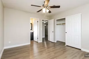 12214 N Escobar Way, Phoenix, AZ 85022 - Photo 10