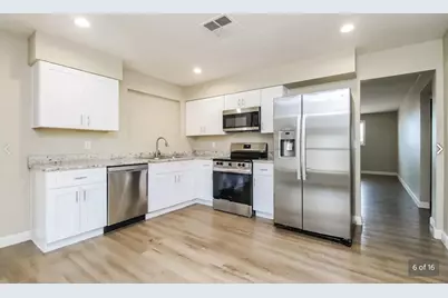 12214 N Escobar Way, Phoenix, AZ 85022 - Photo 6