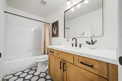 3130 W Kristal Way, Phoenix, AZ 85027 - Photo 24
