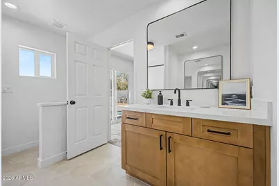 3130 W Kristal Way, Phoenix, AZ 85027 - Photo 20