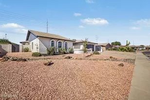 3130 W Kristal Way, Phoenix, AZ 85027 - Photo 2