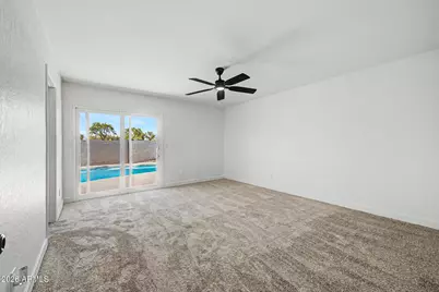 3130 W Kristal Way, Phoenix, AZ 85027 - Photo 16