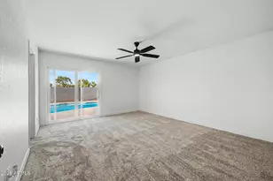 3130 W Kristal Way, Phoenix, AZ 85027 - Photo 16