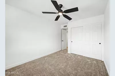 3130 W Kristal Way, Phoenix, AZ 85027 - Photo 28