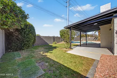 3130 W Kristal Way, Phoenix, AZ 85027 - Photo 36