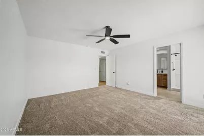 3130 W Kristal Way, Phoenix, AZ 85027 - Photo 18