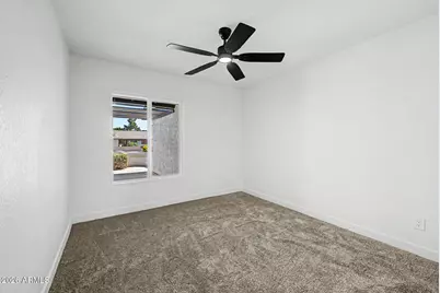 3130 W Kristal Way, Phoenix, AZ 85027 - Photo 22