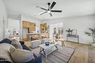3130 W Kristal Way, Phoenix, AZ 85027 - Photo 10